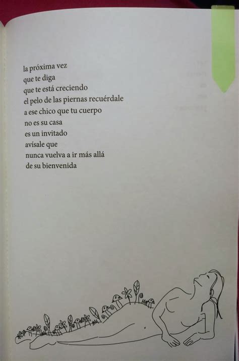 Otras Maneras De Usar La Boca Rupi Kaur Rupi Kaur Quotes Original Quotes Life Philosophy