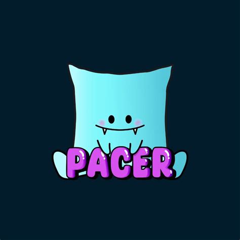 Pacer 💤 on Twitter: "Introducing Pacer - the first ever Wellness-to ...