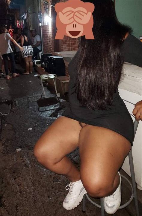 Lina Belfiore Calcinha De Fiozinho Atolada Na Bunda Hot Sex Picture