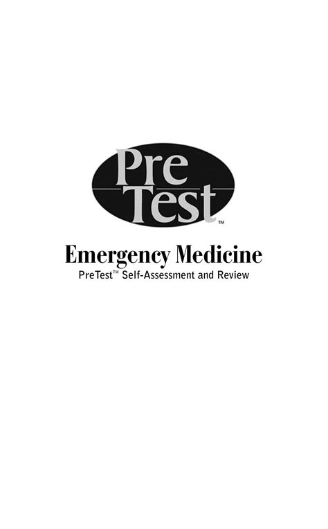 Nms Medicine Pdf 6