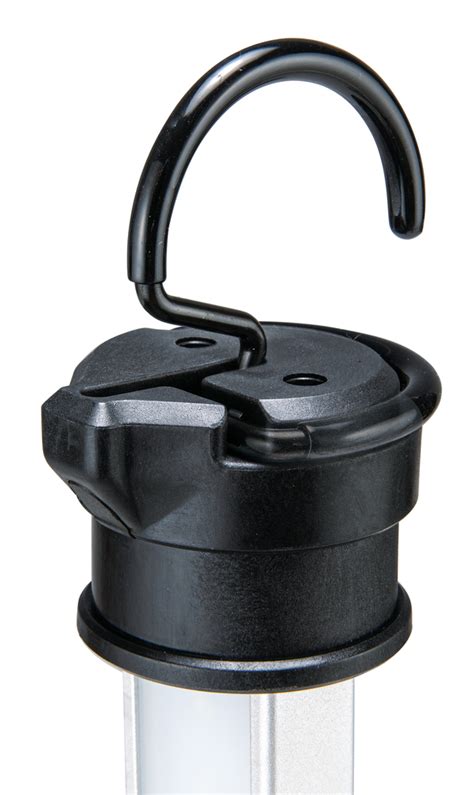 DML818 - LED-lampe LXT®