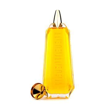 Thierry Mugler Alien Essence Absolue Eau De Parfum Intense Refill