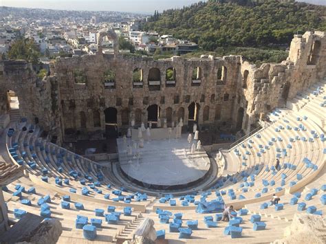 THE 15 BEST Things to Do in Athens (2025) - Must-See Attractions