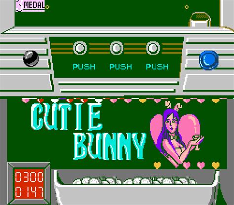 Hot Slot S Quest To Review Every NES Game