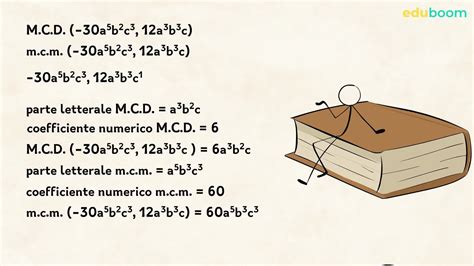 Esercizi Sui Monomi Matematica Prima Superiore