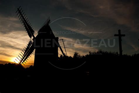 Photo De Le Mont Des Alouettes