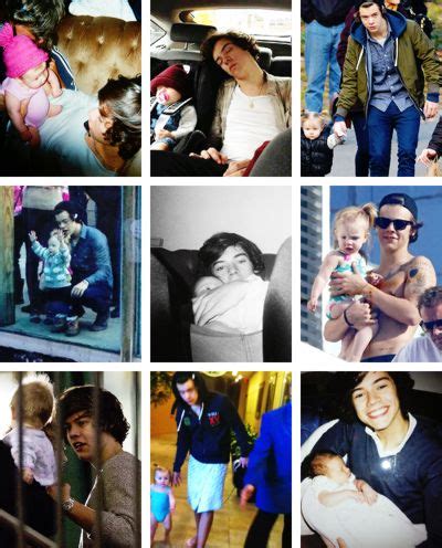 Harry and Lux | Harry and lux, Women, Harry styles