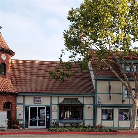 Wildling Museum of Art and Nature (Solvang) - Lohnt es sich?