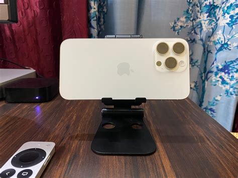 How To Video Call Using Zoom On Apple Tv