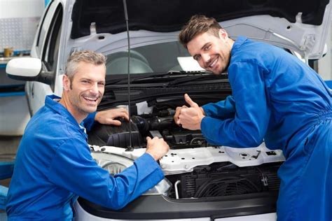 Honda Service Specials Harrisburg PA | Faulkner Honda