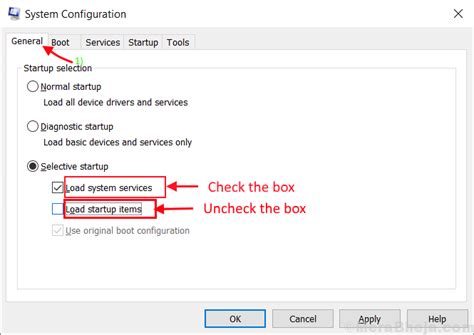 Fix Your Pc Will Automatically Restart In One Minute Loop Error In