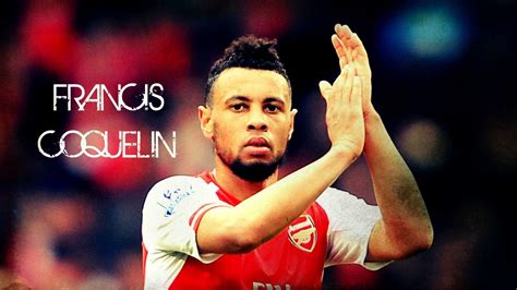 Francis Coquelin Wallpapers 4k HD Francis Coquelin Backgrounds On