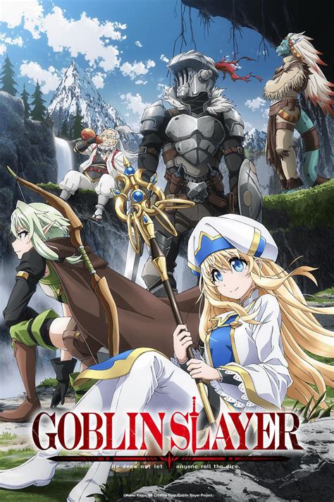 Watch EDENS ZERO - Crunchyroll