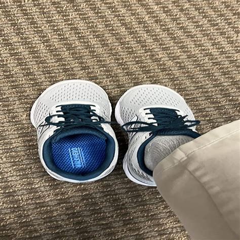 6 Podiatrist-Recommended Products For Relieving Plantar Fasciitis Pain