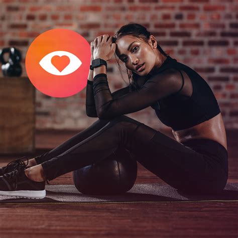 Top Gym Influencers List Of Fitness Experts You Should Follow