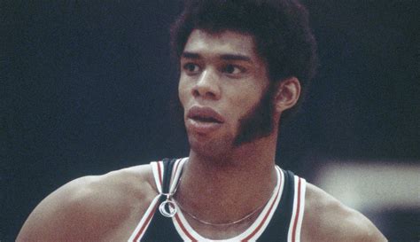 Lew Alcindor El Primer Nombre De Kareem Abdul Jabbar