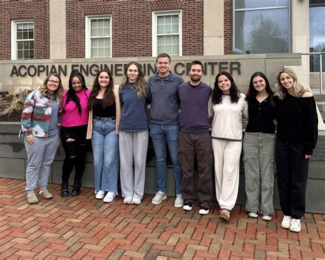 New sustainable infrastructure will soon be built in lafayette ca 17