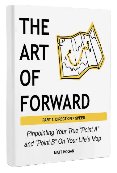 art   direction speed moveme quotes