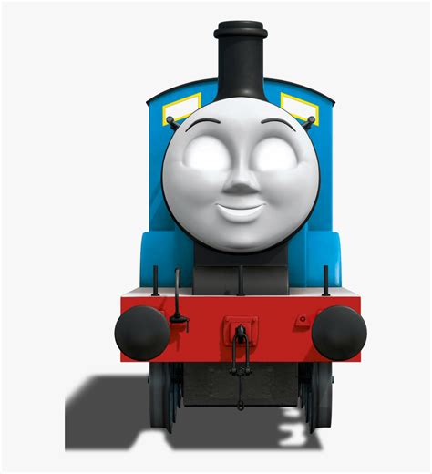 Engine Clipart Thomas Tank Engine Falcon Thomas And Friends 917x870 Png