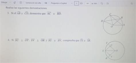 Hola Me Podr An Ayudar Con Estos Problemas De Matem Ticas Por Favor