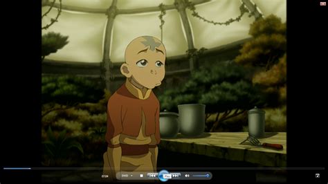 Avatar: the Legend of Aang - Showpea and MerlinLemon! Image (22624940 ...