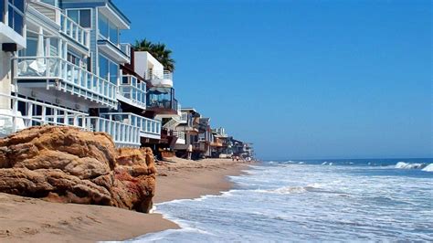 Malibu iPhone Wallpapers - Top Free Malibu iPhone Backgrounds ...