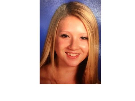 Missing Teen Police Search For South Jersey Girl Last Seen Sunday