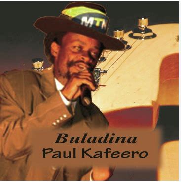 Download Galenzi Mwe By Paul Kafeero - Mp3 download, Ugandan Music