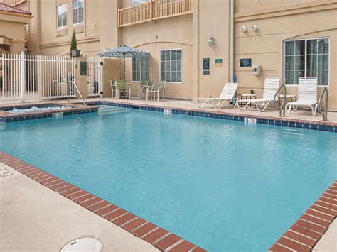 La Quinta Inn & Suites by Wyndham Slidell - North Shore Area | Slidell ...