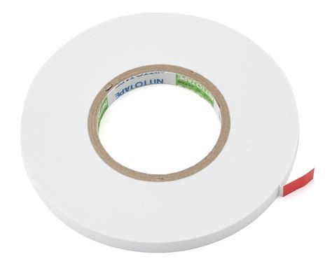 Tamiya Curved Masking Tape Mm