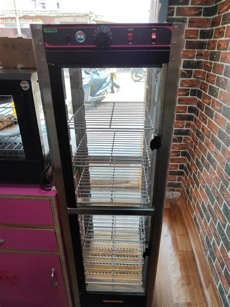 Plastic Vertical Hot Case At 25600 Piece In Patna ID 25995834933