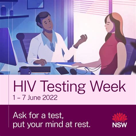 Nsw Health On Twitter Having Unprotected Sex Ask Your Gp For An Easy