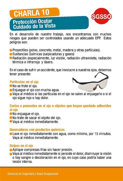 Autocuidado En Tu Trabajo Charla De Minutos Sobre El Autocuidado En