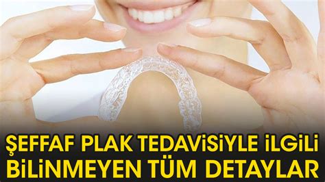 Effaf Plak Tedavisi Nedir Effaf Plak Tedavisinin Avantajlar