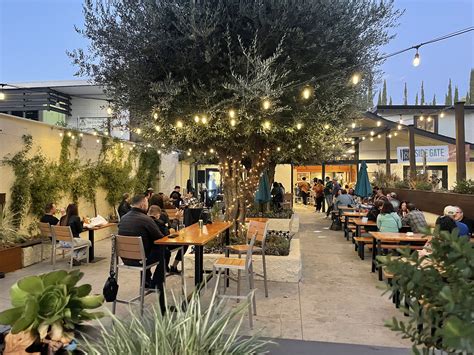 Private Events — Side Gate Brewery And Beer Garden