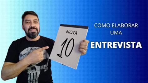 Dicas Para Uma Entrevista De Sucesso Exemplo De Entrevista Para