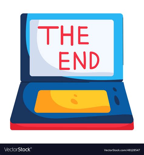 royalty  vector image vectorstock