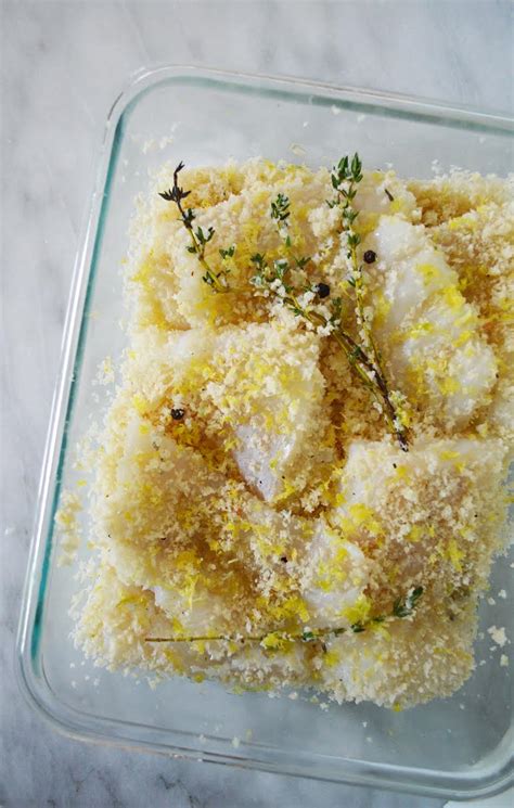 Quick and Easy Baked Haddock Recipe Dinner Divine Lifestyle