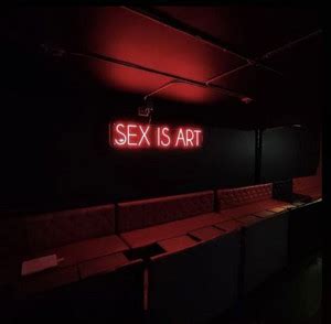 Your Sex Takes Me To Paradise Playlist By Quoth TheRaven Spotify