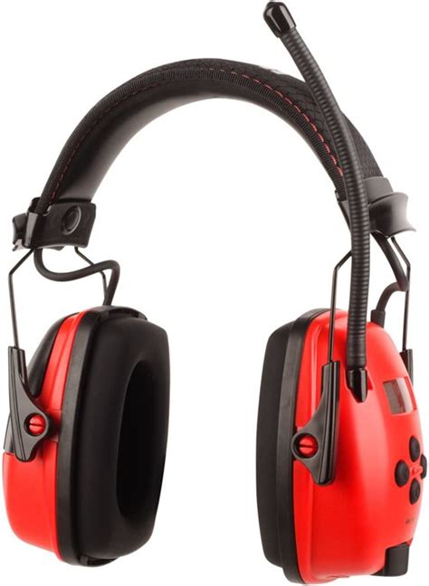 11 Best AM/FM Radio Headphones ( With Expert Reviews )