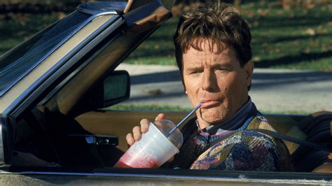 sitcom actors   dramatic stars yardbarker