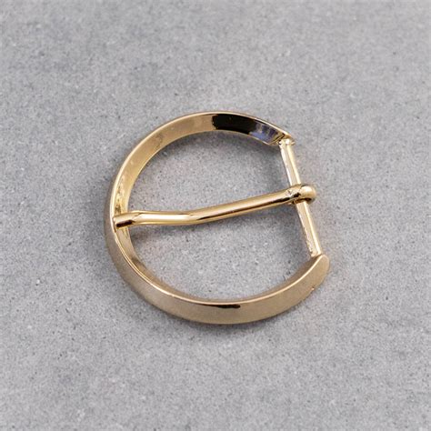 Buckle clothing styles are making a huge comeback this season 2