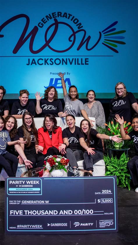 Generation WOW (@generationwow) • Instagram photos and videos