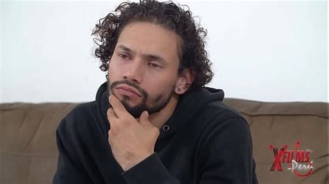 Hermosa Peruana Videos XVIDEOS