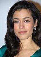 Lymari Nadal Nude Pics Videos Sex Tape