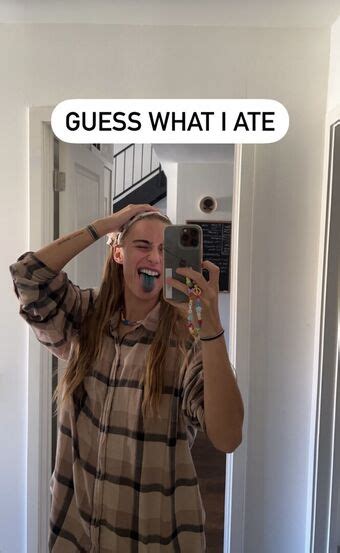 Kailanovak Nude Leaks OnlyFans Leaked Models The Fappening Leaked Photos