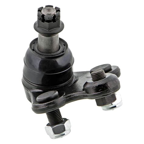 Mevotech MS60522 Supreme Front Non Adjustable Lower Ball Joint