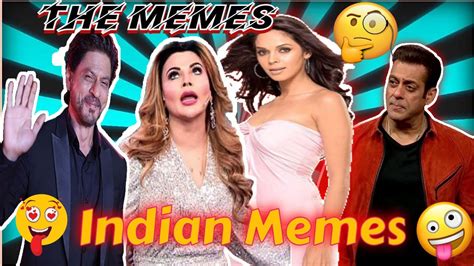 Wah Kya Scene Hai Dank Indian Memes Bete Moj Kardi Moj