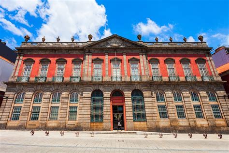 H Entradas Gratuitas Para O Museu Nacional Soares Dos Reis No Dia