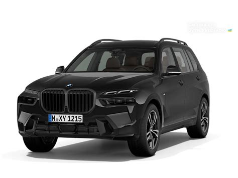 Auto Ria X Bmw X D Mhev Steptronic